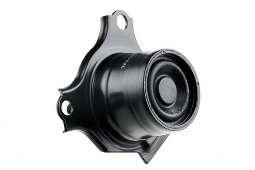 Подушка двигателя NTY ZPS-HD-034