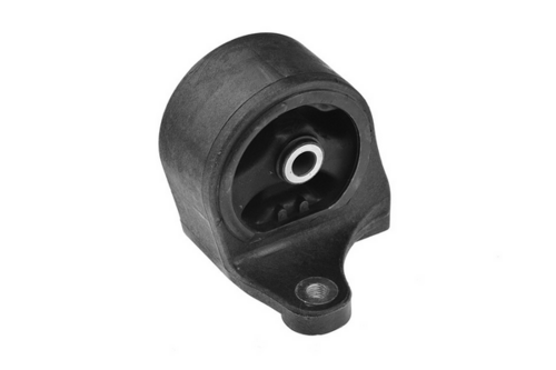 Подушка двигателя honda civic eu/ep/es 01-06 honda civic gx en1/en2 99- honda fr-v be5 04-09 /зад NTY ZPS-HD-036