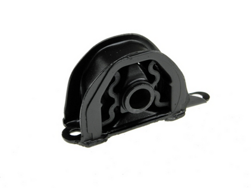 Подушка двигателя honda cr-v rd1/rd2 97-01 honda ballade 97-00 honda integra 93-00 /front left mt