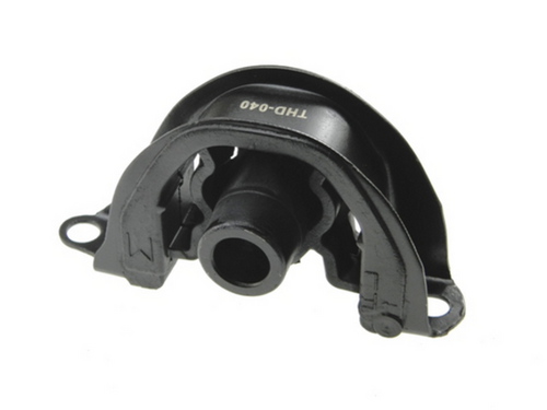 Подушка двигателя honda cr-v rd1/rd2 97-01 integra 93-00 /left/ NTY ZPS-HD-040