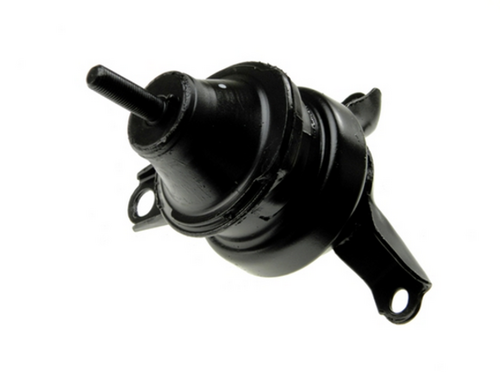 Подушка двигателя honda cr-v rd1/rd2 97-01 honda domain 97-00 /left/ NTY ZPS-HD-043