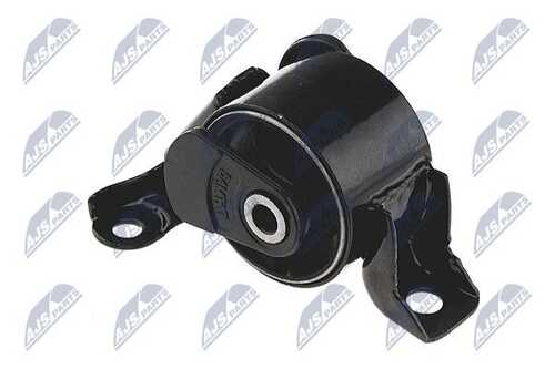 Подушка двигателя honda civic eu/ep/es 01-06 honda stream rn1-rn5 00-06 /right/ NTY ZPS-HD-046