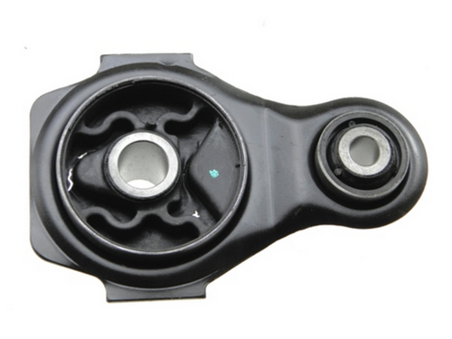 Подушка двигателя honda hr-v gh1/gh2/gh3/gh4 98-05 /front left atm/ NTY ZPS-HD-047