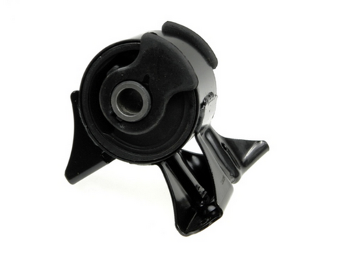 Подушка двигателя honda accord cf/cg 98-02 /left atm/ NTY ZPS-HD-061