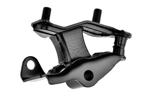 Подушка кпп honda accord 02-08 acura tsx NTY ZPS-HD-115