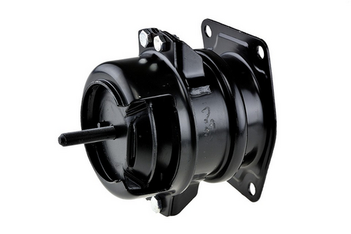 Подушка двигателя honda odyssey 99-04 pilot 06-08 перед. NTY ZPS-HD-122