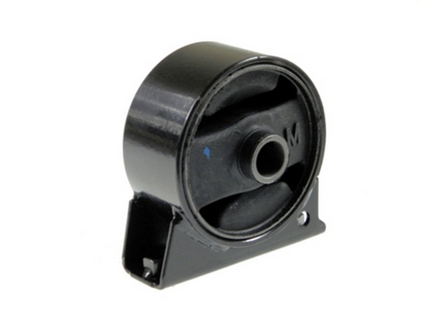 Подушка двигателя mitsubishi outlander cw 06-12 lancer cy 07- перед NTY ZPS-MS-008