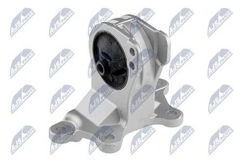 Подушка двигателя NTY ZPS-MS-030