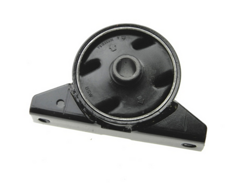 Подушка двигателя mitsubishi galant usa 96-03 dodge stratus 01-06 chrysler sebring (jr) 01-06 /fro