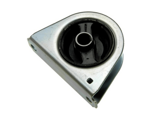Подушка двигателя mitsubishi lancer cj/ck/cs 95-09 /front atm/ NTY ZPS-MS-043