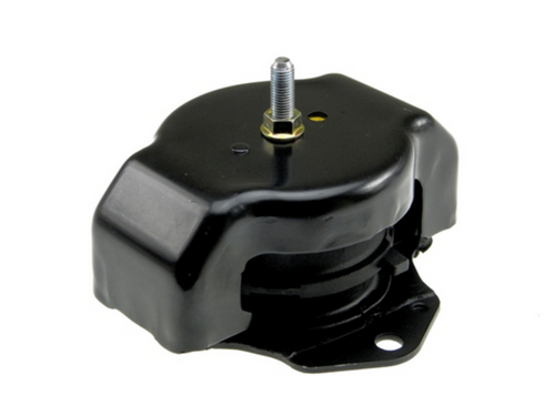 Подушка двигателя mitsubishi pajero iii v65/75 00-06 перед. NTY ZPS-MS-053