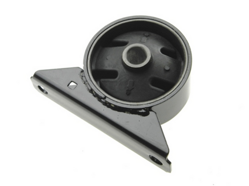 Подушка двигателя mitsubishi lancer/colt ca/cb 91-95 /перед NTY ZPS-MS-065