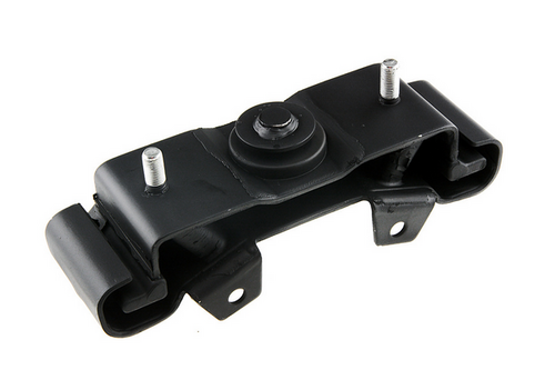 Подушка кпп NTY ZPS-MS-087