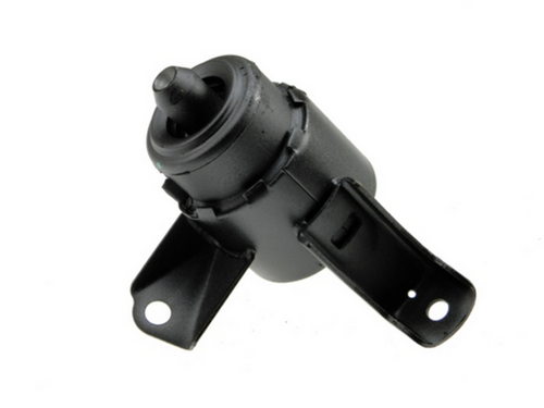 Подушка двигателя mazda 6 gg/gy 02-07 прав. NTY ZPS-MZ-002