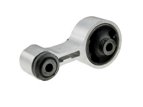 Подушка двигателя mazda 6 gg/gy 02-07 задний NTY ZPS-MZ-003