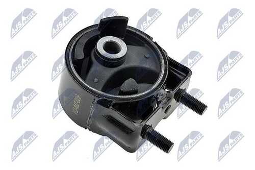 Подушка двигателя mazda demio dw3/dw5 96-02 задний NTY ZPS-MZ-029