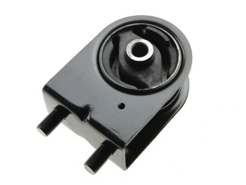 Подушка двигателя mazda mpv lw 99-06 перед NTY ZPS-MZ-036