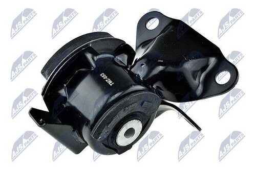 Подушка двигателя mazda cx-7 er 06-12 cx-9 tb 07-13 /левый NTY ZPS-MZ-053