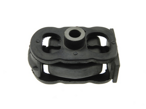 Подушка двигателя nissan primera p10 90-96 p11/w11 96-01 перед NTY ZPS-NS-053