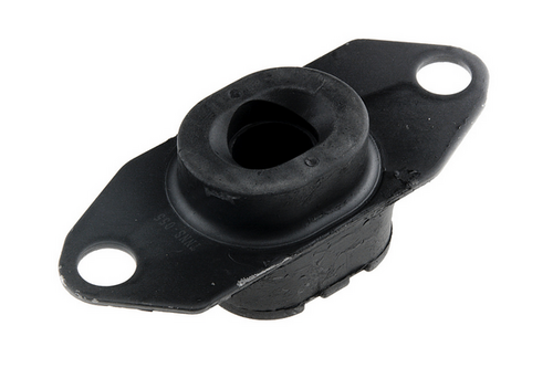 Подушка двигателя renault clio iii 05- megane ii 02-08 modus 04- scenic ii 03- nissan note 06-12 NTY ZPS-NS-055