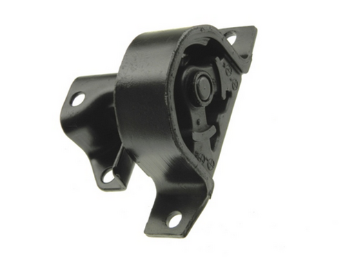 Подушка двигателя nissan primera p12 01-07 прав NTY ZPS-NS-071