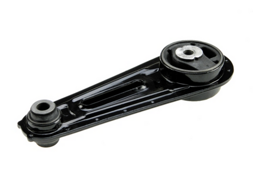 Подушка двигателя nissan qashqai 06- x-trail 06- перед NTY ZPS-NS-075