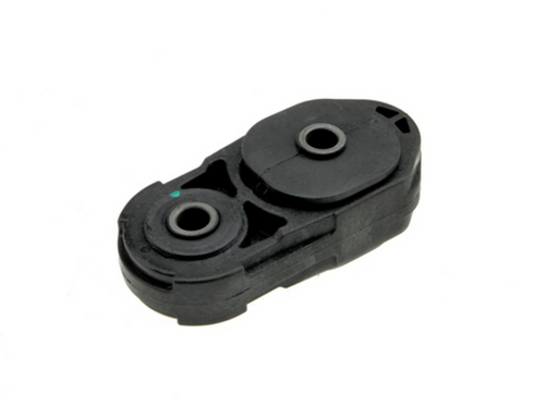Подушка двигателя nissan micra k11 92-02 nissan sentra 90-00 nissan sunny b13/almera n14 90-95 nissan sunny b14/almera n15 95-00 перед NTY ZPS-NS-087