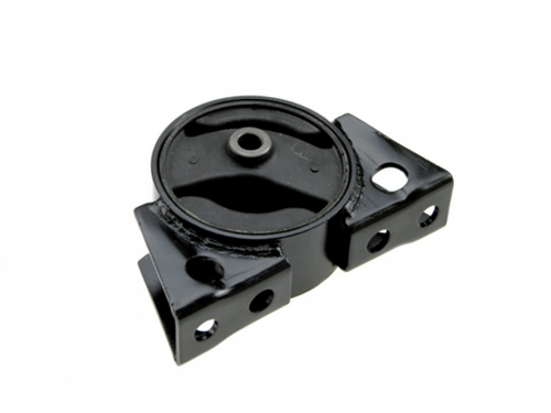 Подушка двигателя nissan almera n16 00-02 primera p11/p12 96-07 nissan sunny b15 98-04 перед