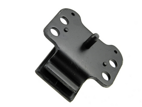 Подушка двигателя nissan patrol y60 -97 перед NTY ZPS-NS-148
