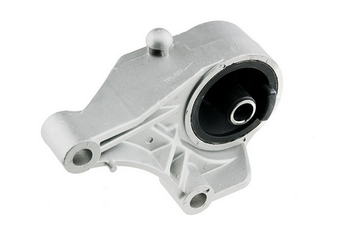 Подушка двигателя opel corsa c 1.41.81.3cdti1.7di 00-09 meriva 1.41.61.81.3cdti1.7di/cdti 03 NTY ZPS-PL-007