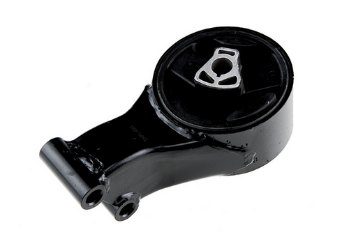 Подушка двигателя opel insignia 1.6t2.0t2.0cdti 08-16 saab 9-5 1.62.0tid 10-12 задний NTY ZPS-PL-022