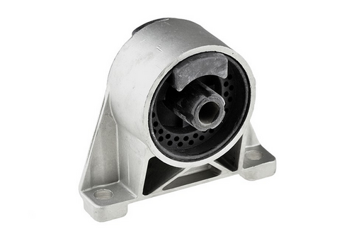 Подушка двигателя opel astra g 1.41.61.8 atm 98-05 zafira a 1.61.8 atm 99-05 /front/ NTY ZPS-PL-034