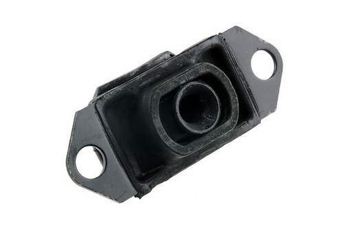 Подушка двигателя NTY ZPS-RE-013