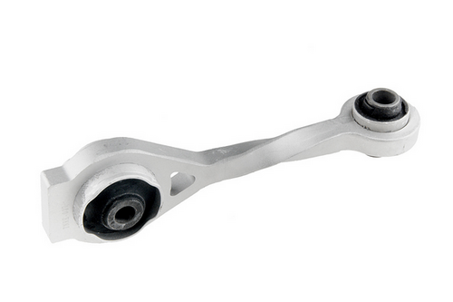 Подушка двигателя renault megane 1.81.9d/dti/dci 96-03 kangoo 1.61.9dci 01- NTY ZPS-RE-027