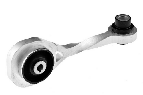 Подушка двигателя renault clio ii 1.5dci 01- kangoo 1.5dci 01- twingo ii 1.5dci 07- nissan kubistar 1.5dci 03- задний NTY ZPS-RE-028
