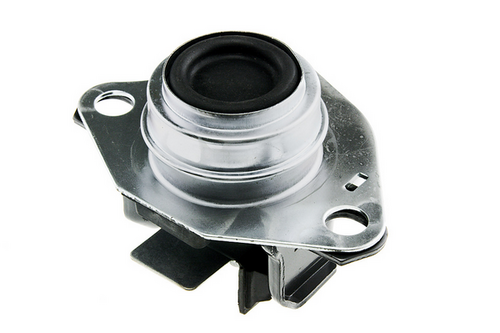 Подушка двигателя renault megane i 1.41.61.81.9tdi/dti 96-03 scenic 1.41.61.82.01.9dti/dci 99-03 megane scenic 1.62.01.9d/dt/dti 97-99 прав NTY ZPS-RE-038