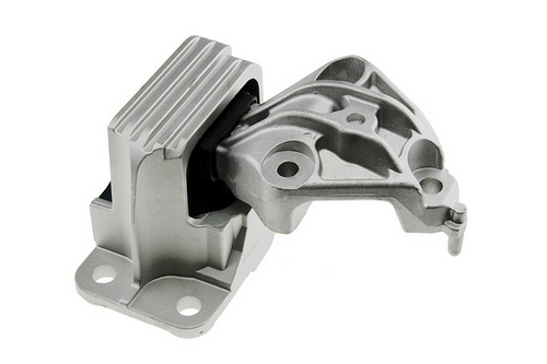 Подушка двигателя renault eng.1.5dci megane iii 08-16 scenic iii 09- grand scenic 09- fluence 10- NTY ZPS-RE-042