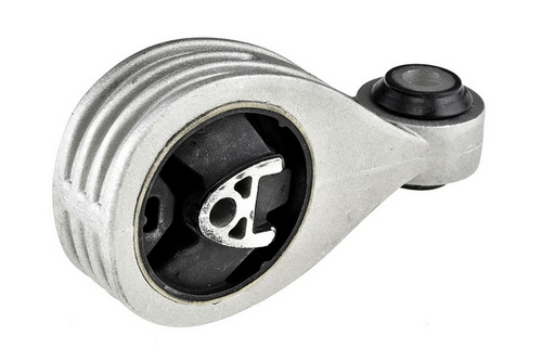 Подушка двигателя renault megane ii 2.0dci 05- scenic ii 2.0dci 05- grand scenic 2.0dci 05- /rear/ NTY ZPS-RE-072