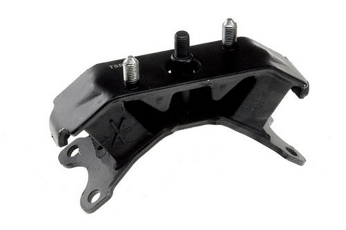 Подушка двигателя subaru impreza g10/g11 4wd 00-07 /rear mtm/ NTY ZPS-SB-005