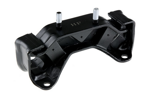 Подушка двигателя subaru impreza g10/g11/g12/g22 92-14 wrx 13- legacy b10/b11/b12/b13 93-09 forester s10/s11/s12 96-12 задний NTY ZPS-SB-008