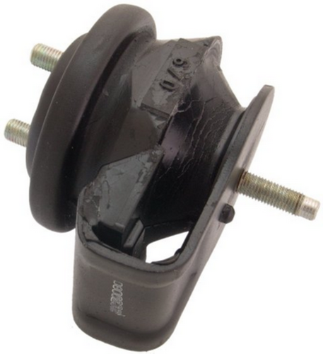 Подушка двигателя suzuki grand vitara/escudo 98-06 suzuki grand vitara/grand escudo xl-7 01-06 suz NTY ZPS-SU-011