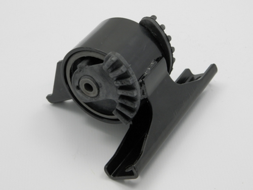 Подушка двигателя suzuki sx4 06- прав NTY ZPS-SU-012