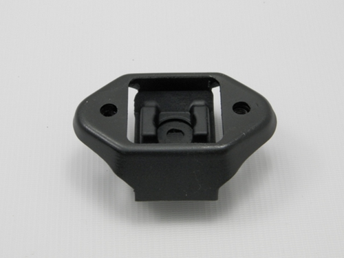 Подушка двигателя suzuki jimny sn413 98- /rear/ NTY ZPS-SU-023