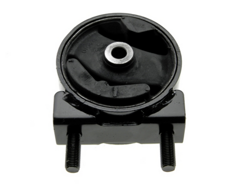 Подушка двигателя suzuki baleno 95-01 /front/ NTY ZPS-SU-025