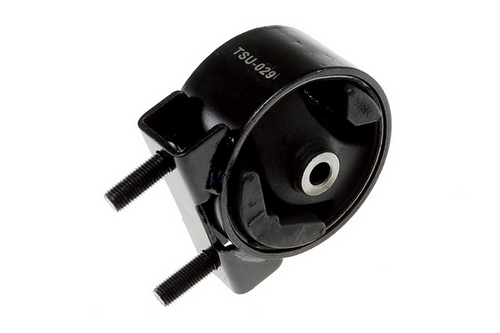 Подушка двигателя suzuki liana 01-08 перед NTY ZPS-SU-029