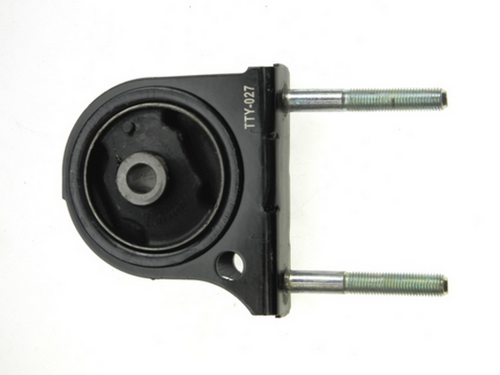 Подушка двигателя toyota rav4 93-00 задний NTY ZPS-TY-027