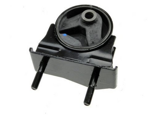 Подушка двигателя toyota rav4 00-05 задний NTY ZPS-TY-029