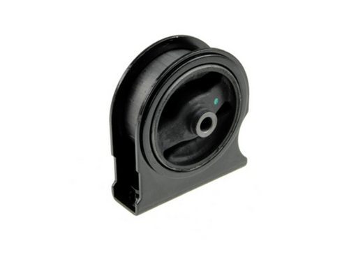 Подушка двигателя toyota celica 93-99 carina e 94-97 перед NTY ZPS-TY-033