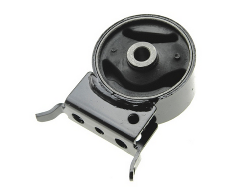 Подушка двигателя toyota yaris 99-05 scion 03-06левв NTY ZPS-TY-040