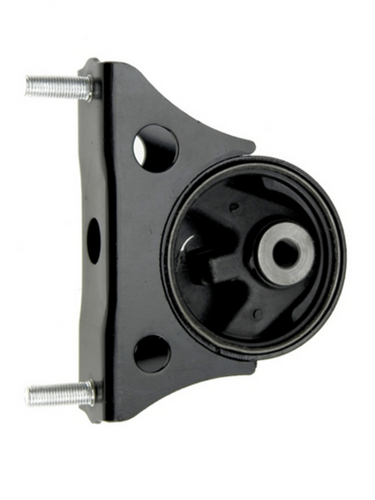 Подушка двигателя toyota highlander 00-07 previa 00-06 /front/ NTY ZPS-TY-065